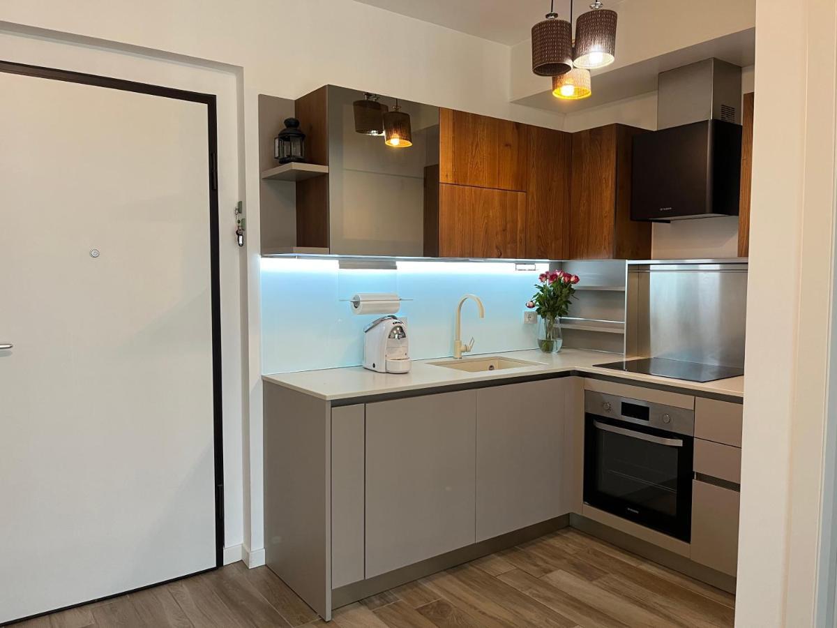 Sweet Home In Milano Smart District Zewnętrze zdjęcie