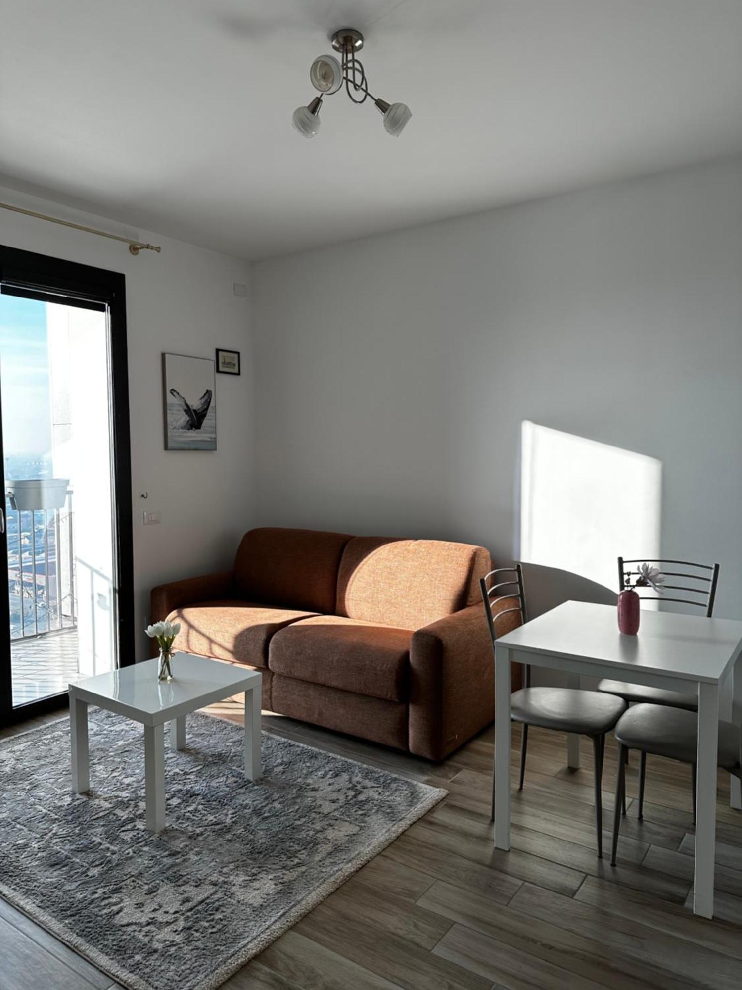 Sweet Home In Milano Smart District Zewnętrze zdjęcie